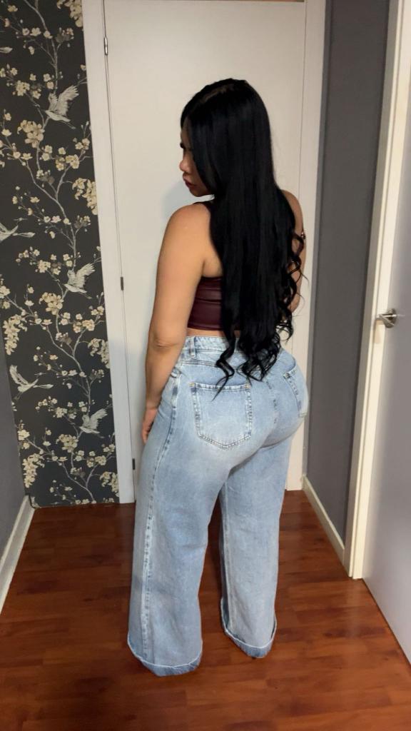 632100843: Chica busca chico en Vizcaya