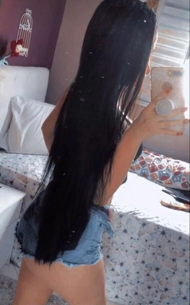 631532394: Chica busca chico en León