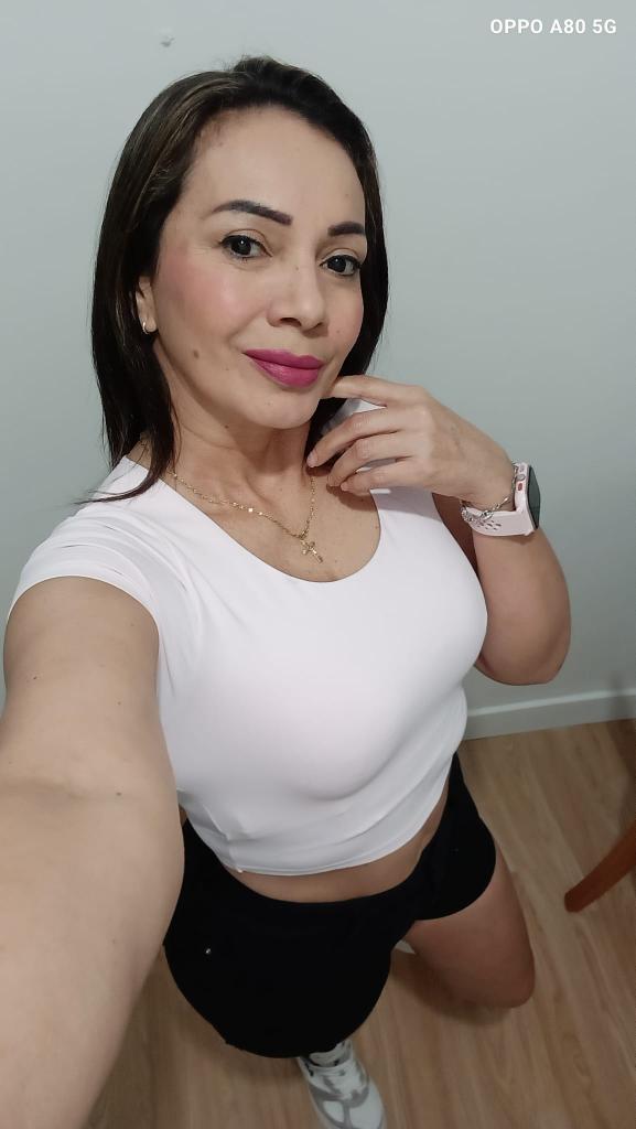 Chica busca chico en Guipúzcoa: 