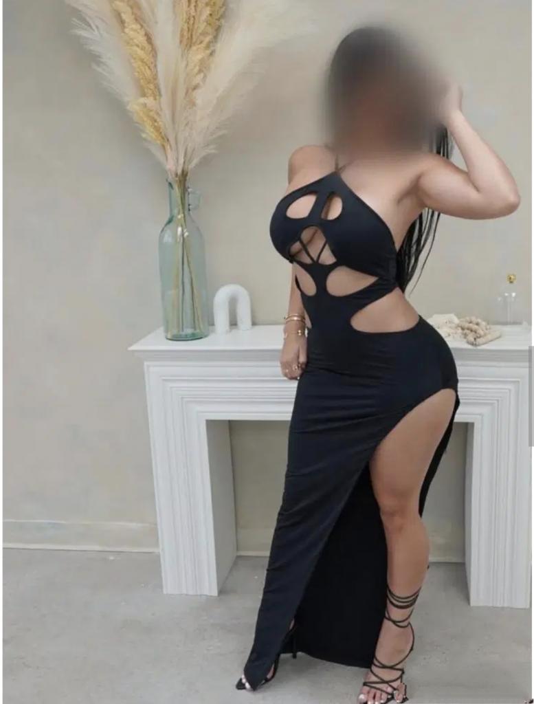 Chica busca chico en Cáceres: 