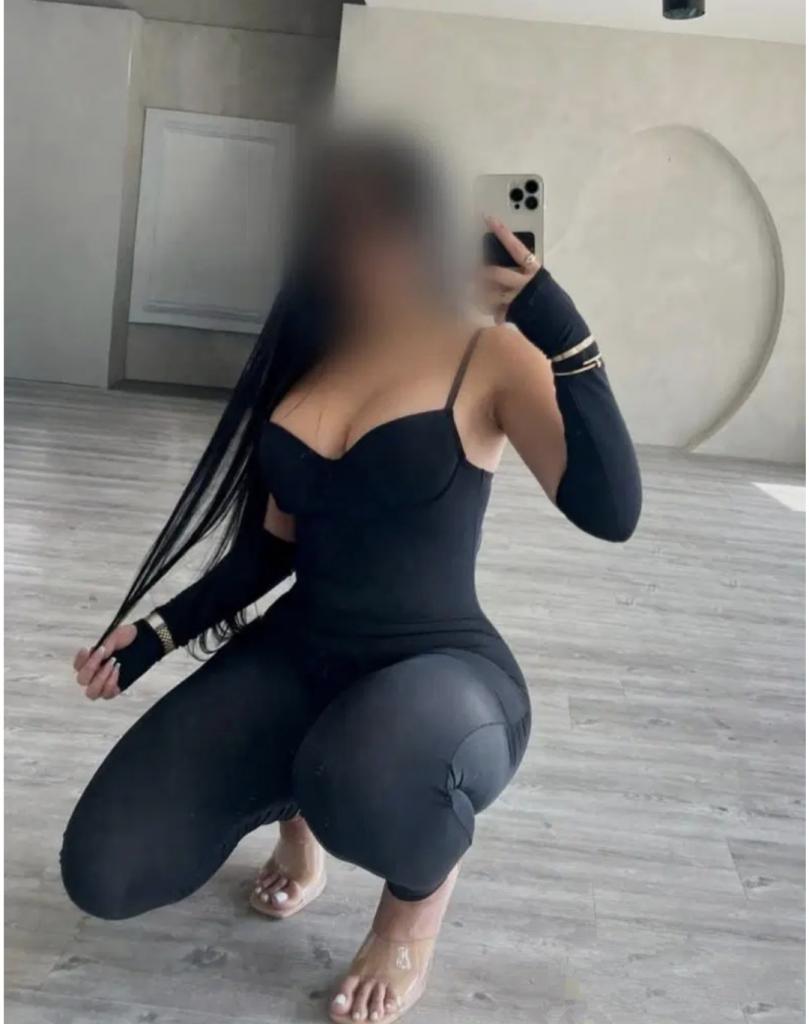 Chica busca chico en Cáceres: 