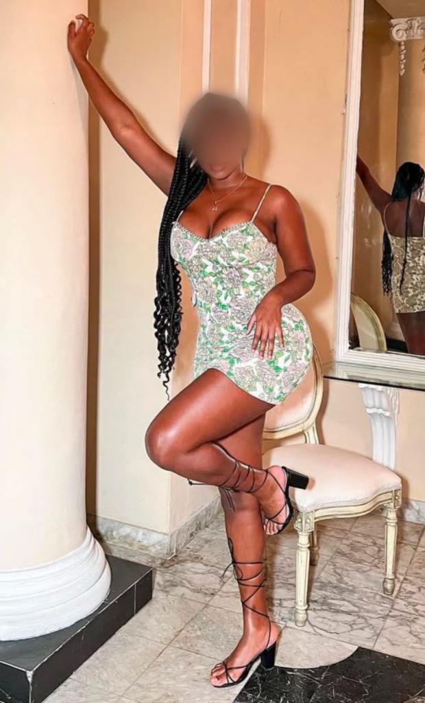 Chica busca chico en Ciudad Real: 