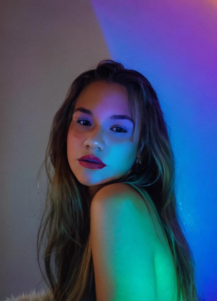 Chica busca chico en Álava: 