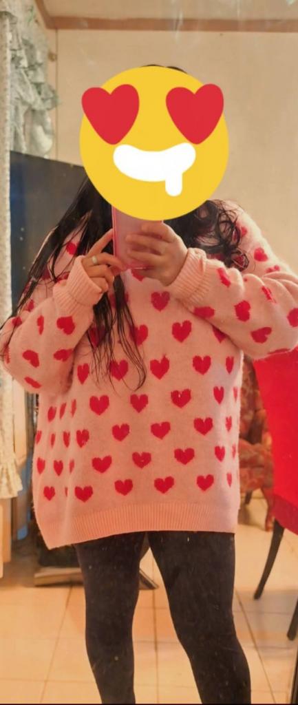 Chica busca chico en Salamanca: 