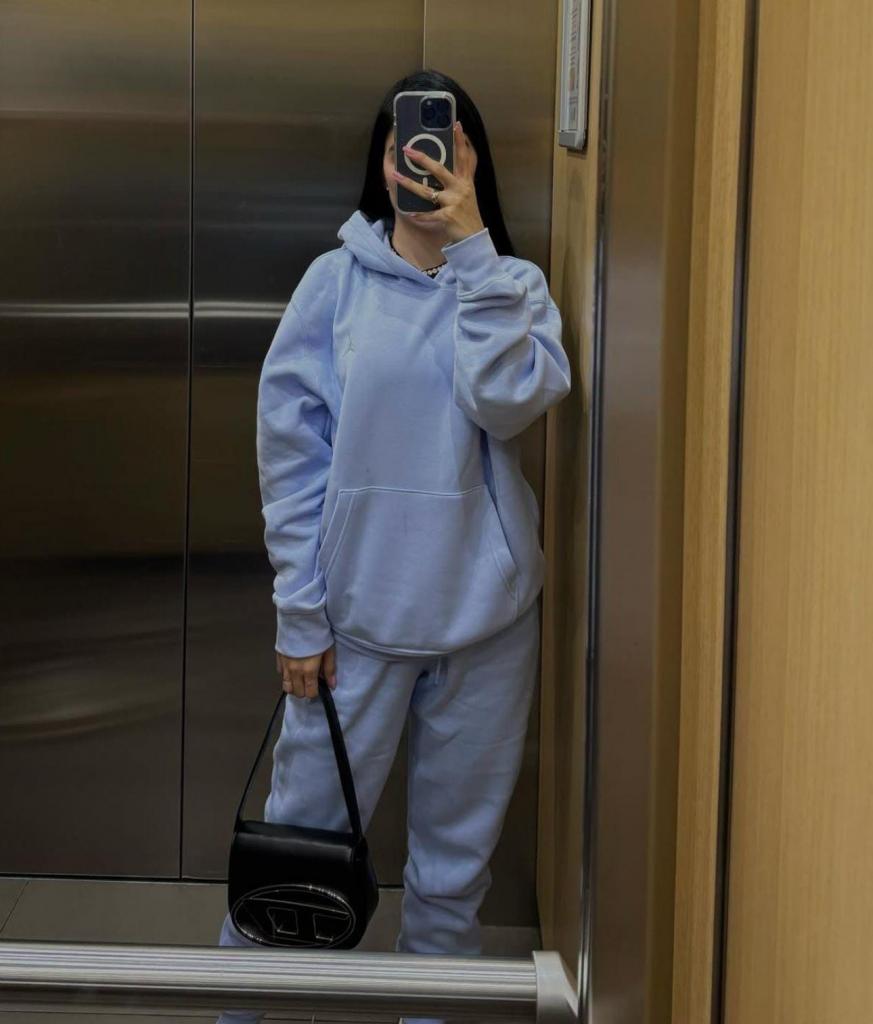 624742807: Chica busca chico en Mallorca