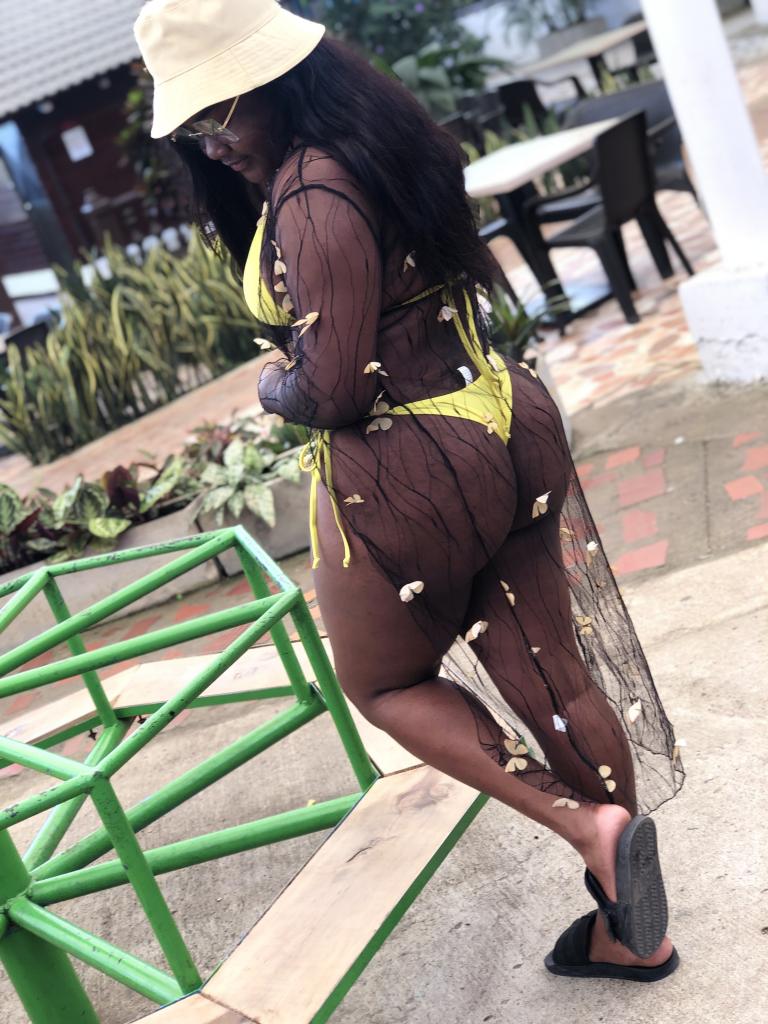 641771601: Chica busca chico en Mallorca