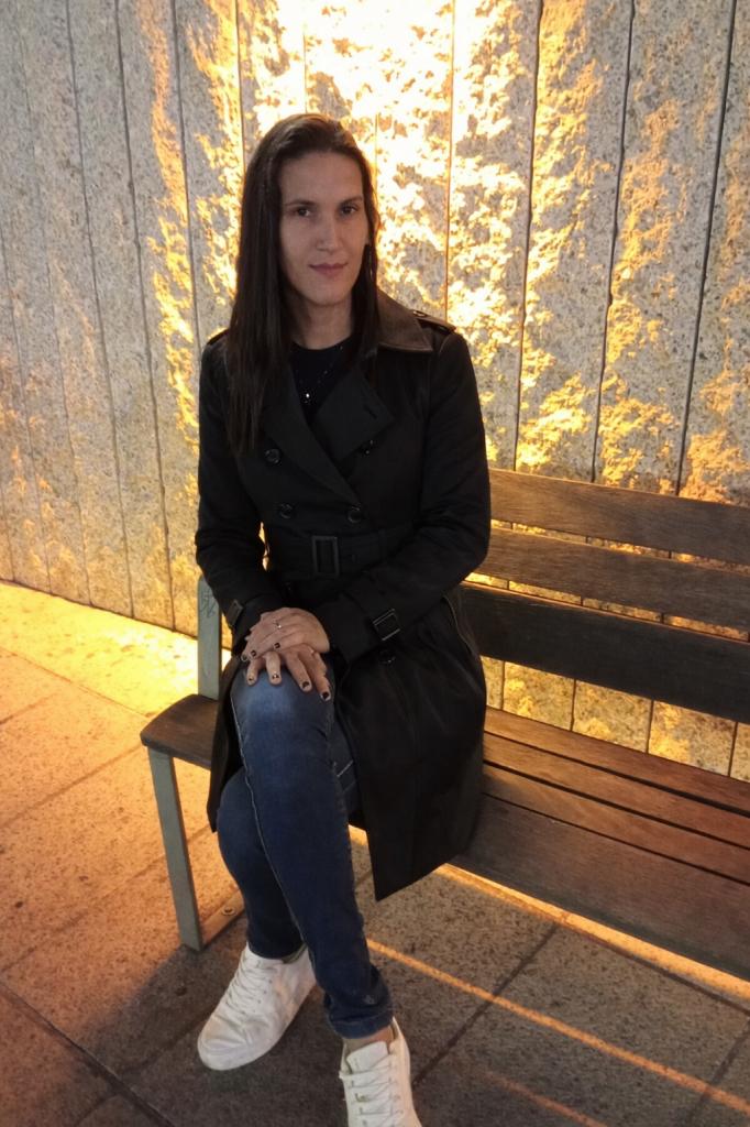 624901690: Travesti en Lérida