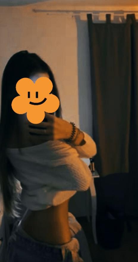 Chica busca chico en Córdoba: 