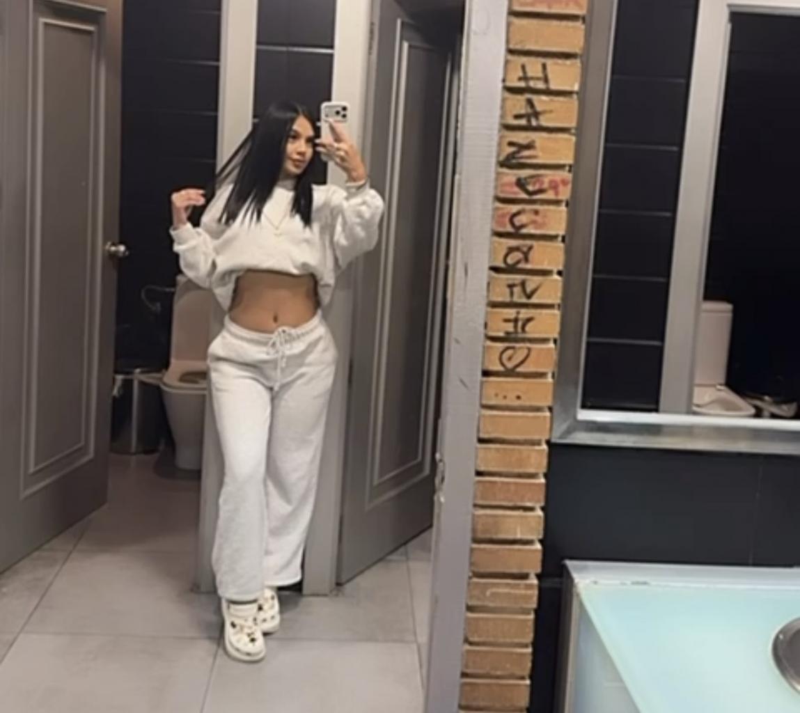 Chica busca chico en Asturias: 