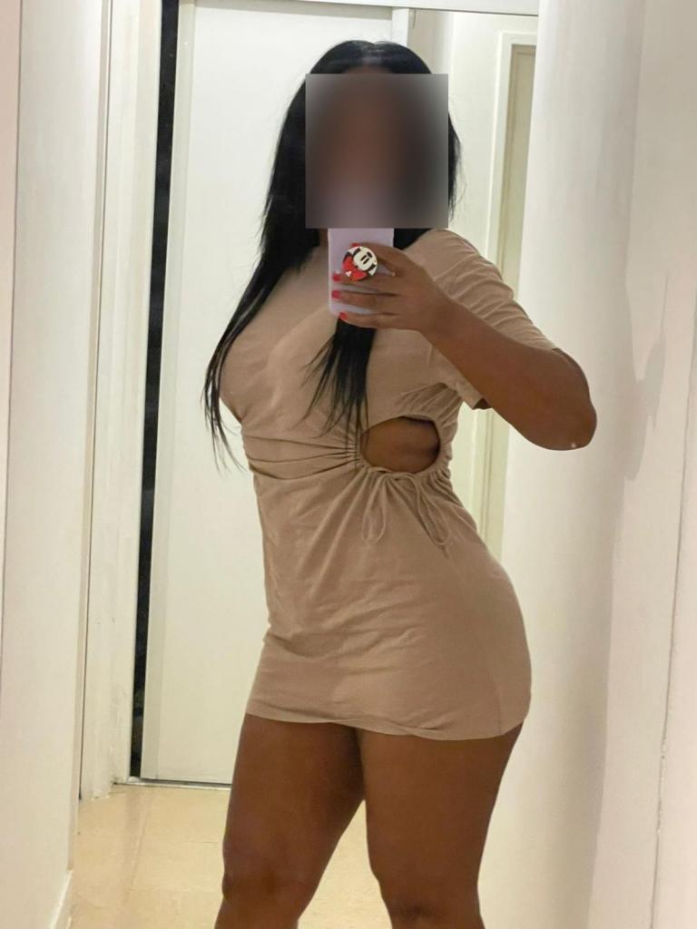 Chica busca chico en Vizcaya: 