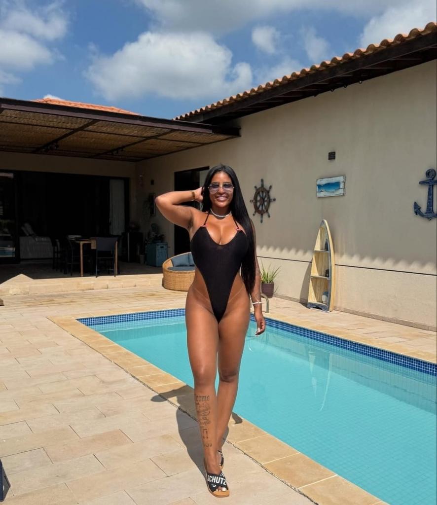 642368438: Chica busca chico en Mallorca