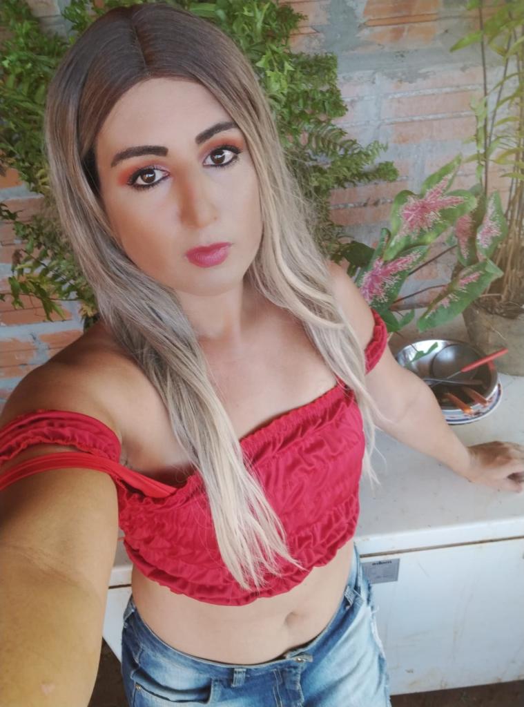 603134995: Transexual en Cantabria
