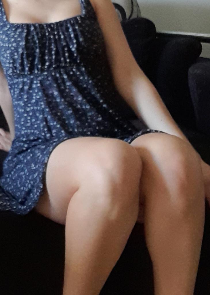 Chica busca chico en Albacete: 