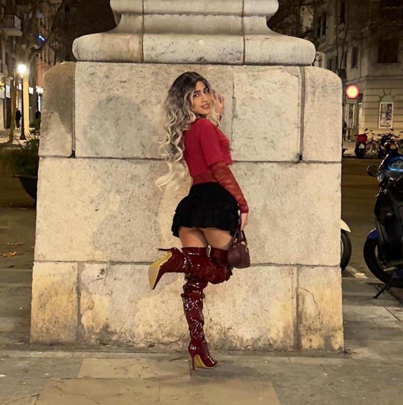 604214616: Transexual en Asturias