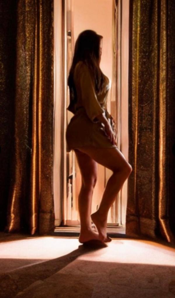 Chica busca chico en La Coruña: 