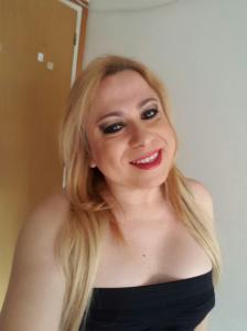 604392488: Virtual en Las Palmas