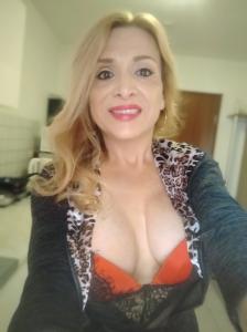 699503847: Travesti en Murcia