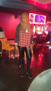 604180966: Travesti en Alicante
