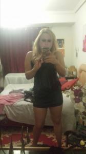 Virtual en Las Palmas: 