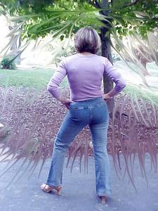 Chica busca chico en Alicante: 