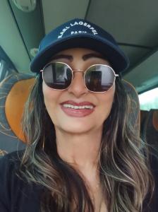 634058629: Chica busca chico en Barcelona