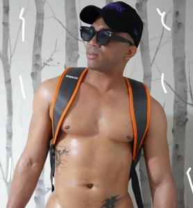 602640002: Chico busca chica en Valencia