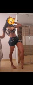 603846456: Chica busca chico en Alicante