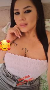 632075601: Chica busca chico en León