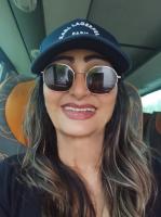 634058629: Chica busca chico en Barcelona