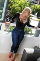 612495871: Transexual en Sevilla