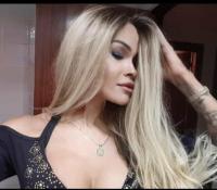 655075622: Transexual en Valencia