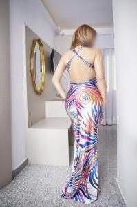 603688188: Chica busca chico en Málaga
