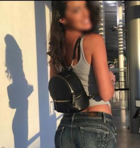 631483306: Chica busca chico en Burgos