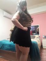 602106567: Chica busca chico en Granada