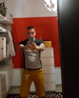 633153014: Chico busca chica en Las Palmas