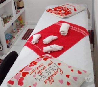 Chica busca chico en Huelva: 