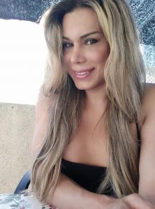 Travesti en Jaén: 