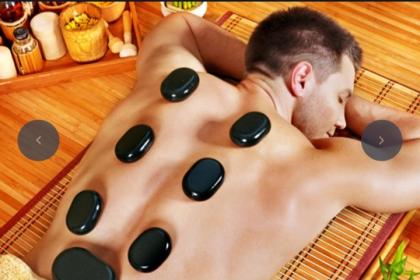 Chica busca chico en Huelva: 