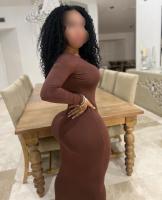 624857478: Chica busca chico en Barcelona