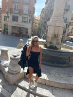 643072584: Chica busca chico en Teruel