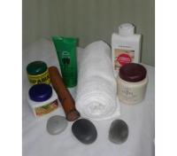 642852921: Chica busca chico en Huelva