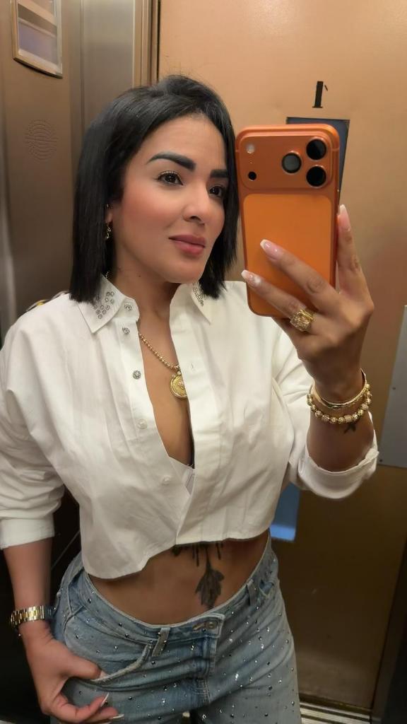 Chica busca chico en Asturias: 