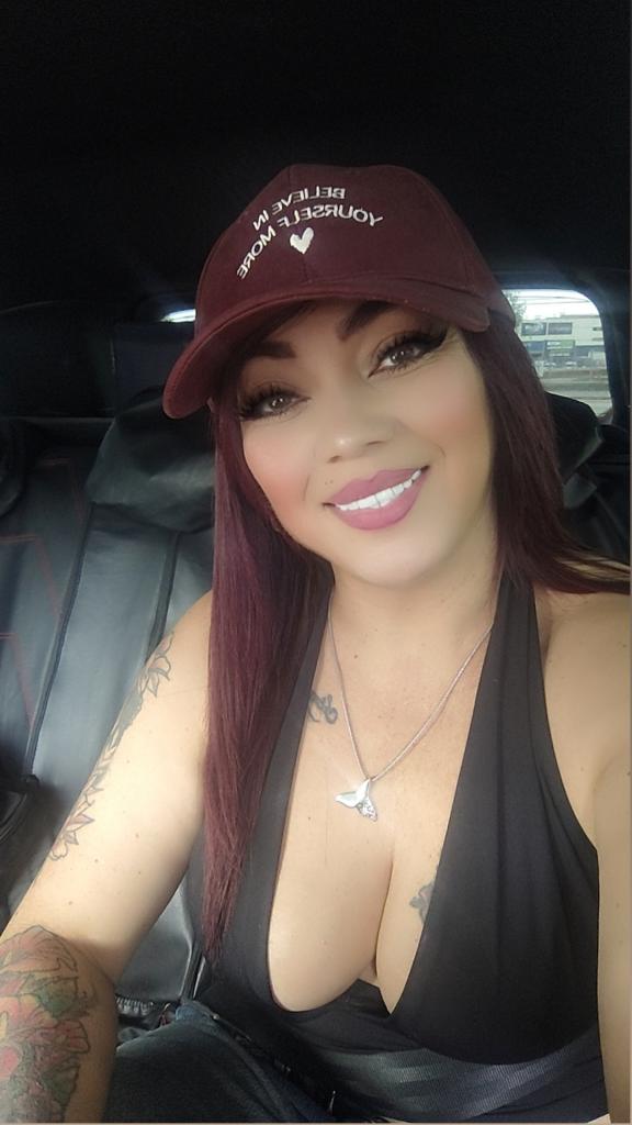 Chica busca chico en Barcelona: 