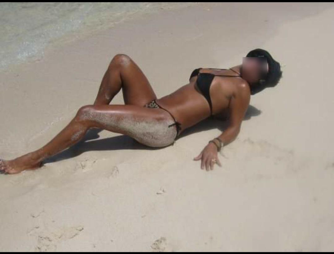 Chica busca chico en Sevilla: 