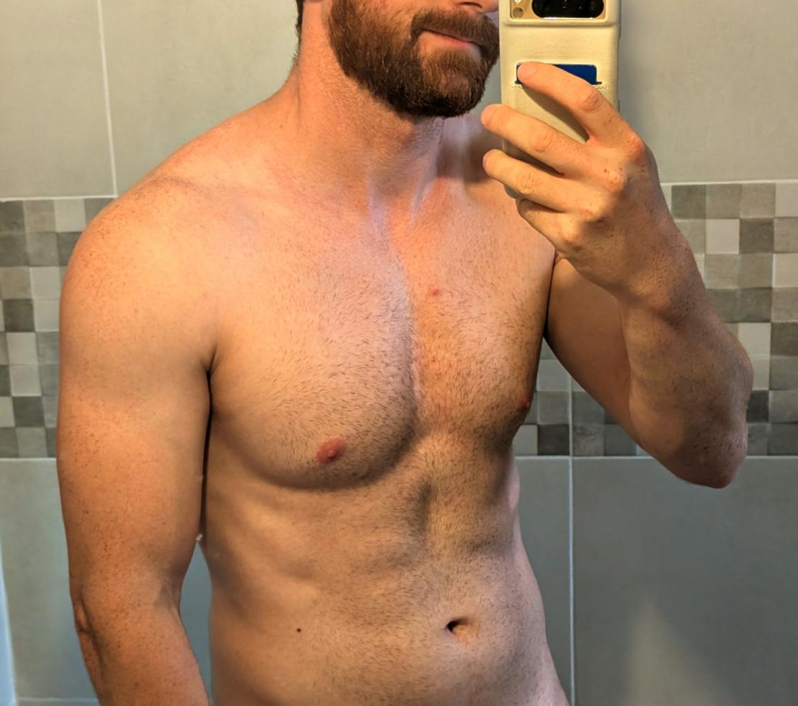 Chico busca chica en Valencia: 