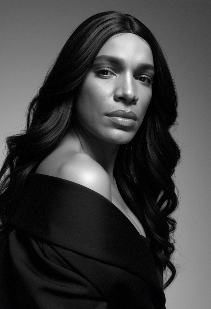 624157769: Travesti en Gerona