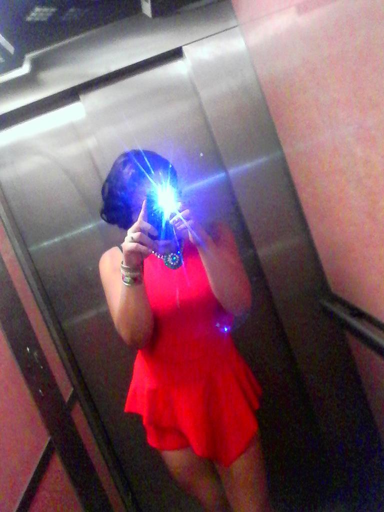 Travesti en Valencia: 