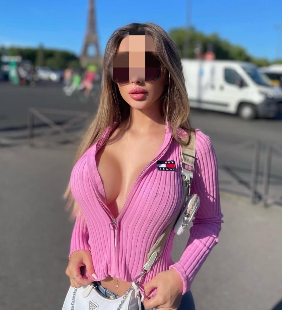 Chica busca chico en León: 