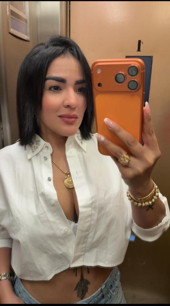 Chica busca chico en Asturias: 