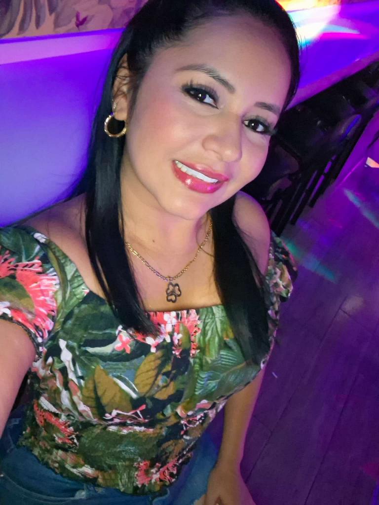 Chica busca chico en Mallorca: 